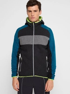 Obrázek produktu Outdoorová bunda CMP