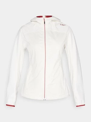 Obrázek produktu Outdoorová bunda CMP