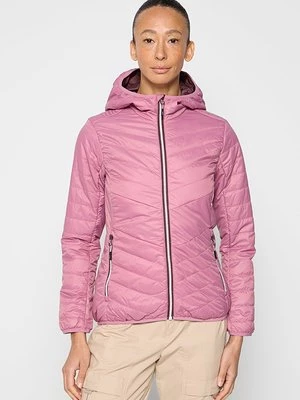Obrázek produktu Outdoorová bunda CMP