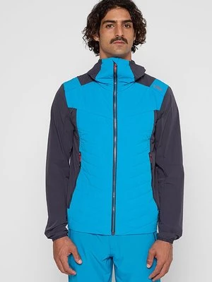 Obrázek produktu Outdoorová bunda CMP
