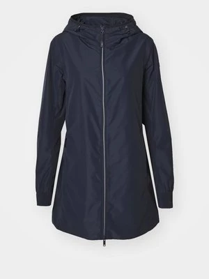 Obrázek produktu Outdoorová bunda CMP