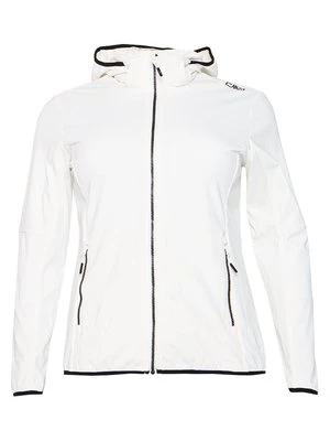 Obrázek produktu Outdoorová bunda CMP