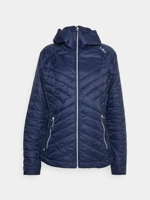 Obrázek produktu Outdoorová bunda CMP