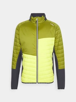 Obrázek produktu Outdoorová bunda CMP