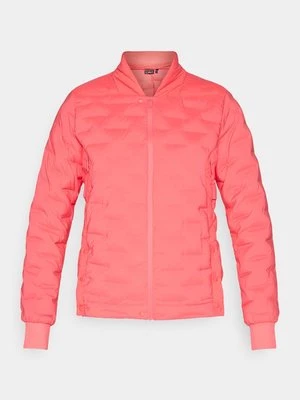 Obrázek produktu Outdoorová bunda CMP