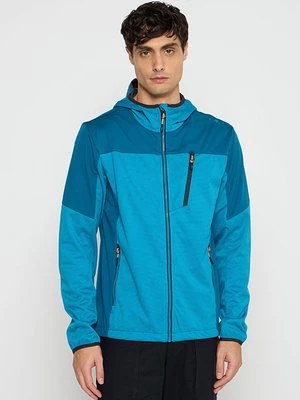 Obrázek produktu Outdoorová bunda CMP