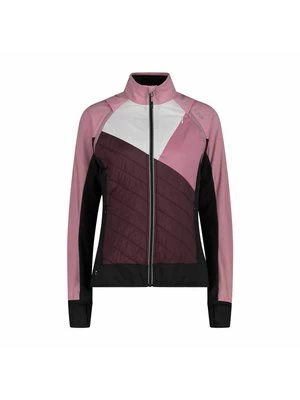 Obrázek produktu Outdoorová bunda CMP