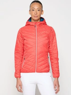 Obrázek produktu Outdoorová bunda CMP