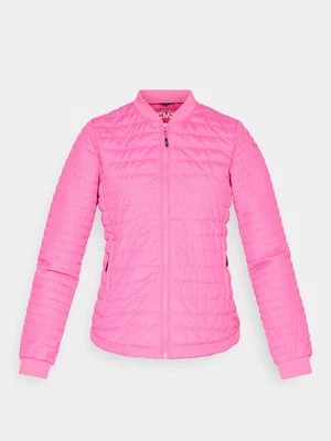 Obrázek produktu Outdoorová bunda CMP