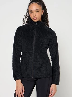Obrázek produktu Outdoorová bunda CMP
