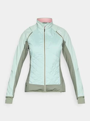 Obrázek produktu Outdoorová bunda CMP