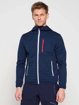 Obrázek produktu Outdoorová bunda CMP