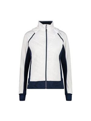 Obrázek produktu Outdoorová bunda CMP