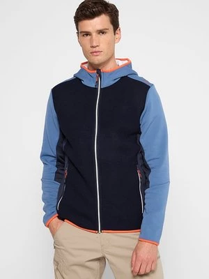 Obrázek produktu Outdoorová bunda CMP