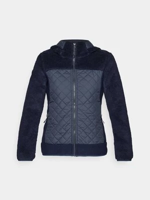 Obrázek produktu Outdoorová bunda CMP
