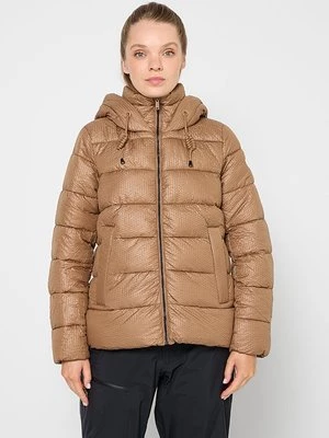 Obrázek produktu Outdoorová bunda CMP