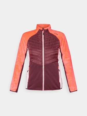 Obrázek produktu Outdoorová bunda CMP