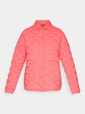 Obrázek produktu Outdoorová bunda CMP