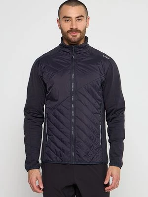 Obrázek produktu Outdoorová bunda CMP