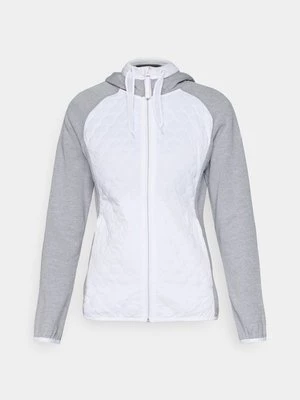 Obrázek produktu Outdoorová bunda CMP
