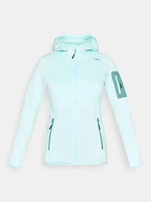 Obrázek produktu Outdoorová bunda CMP