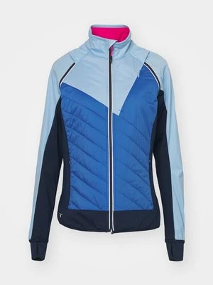 Obrázek produktu Outdoorová bunda CMP