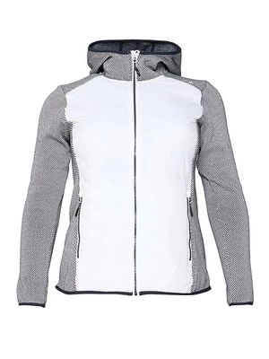 Obrázek produktu Outdoorová bunda CMP