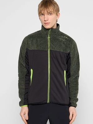 Obrázek produktu Outdoorová bunda CMP