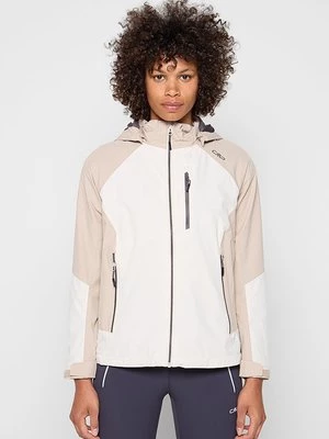 Obrázek produktu Outdoorová bunda CMP
