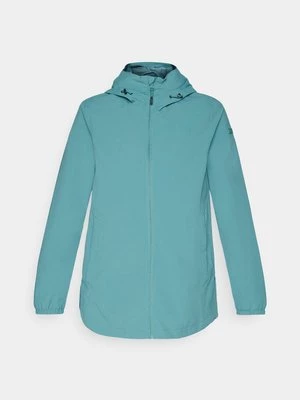 Obrázek produktu Outdoorová bunda CMP