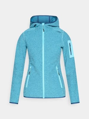 Obrázek produktu Outdoorová bunda CMP