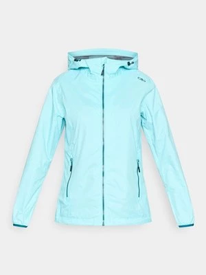 Obrázek produktu Outdoorová bunda CMP