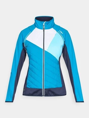 Obrázek produktu Outdoorová bunda CMP