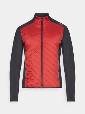 Obrázek produktu Outdoorová bunda CMP