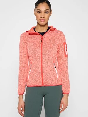 Obrázek produktu Outdoorová bunda CMP