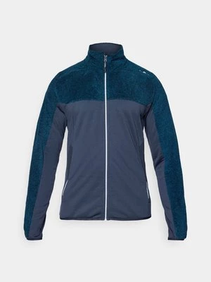 Obrázek produktu Outdoorová bunda CMP