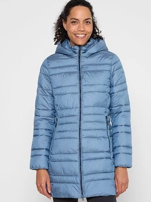 Obrázek produktu Outdoorová bunda CMP