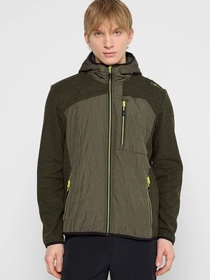 Obrázek produktu Outdoorová bunda CMP