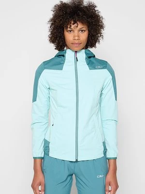 Obrázek produktu Outdoorová bunda CMP