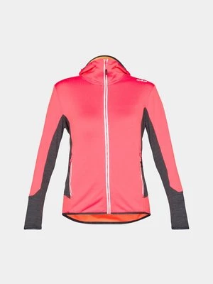 Obrázek produktu Outdoorová bunda CMP