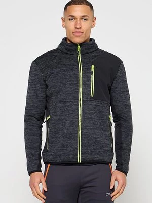 Obrázek produktu Outdoorová bunda CMP