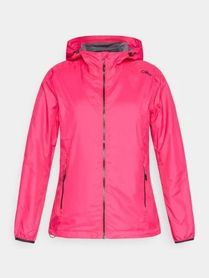 Obrázek produktu Outdoorová bunda CMP