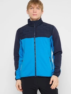 Obrázek produktu Outdoorová bunda CMP