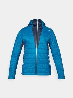 Obrázek produktu Outdoorová bunda CMP