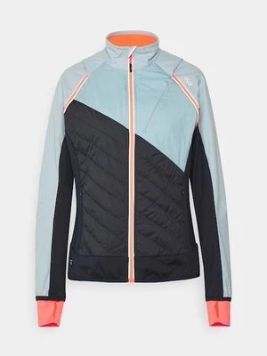 Obrázek produktu Outdoorová bunda CMP