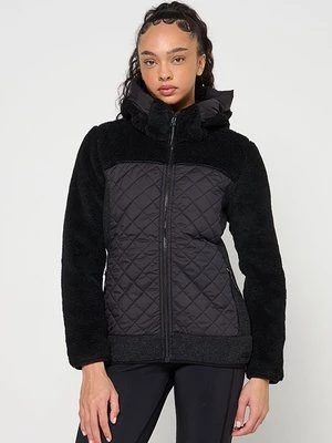 Obrázek produktu Outdoorová bunda CMP