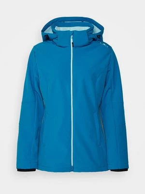Obrázek produktu Outdoorová bunda CMP