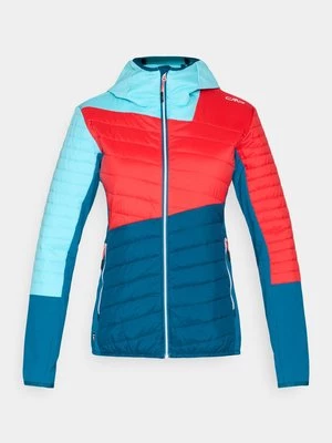 Obrázek produktu Outdoorová bunda CMP