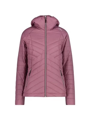 Obrázek produktu Outdoorová bunda CMP