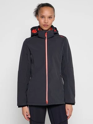 Obrázek produktu Outdoorová bunda CMP